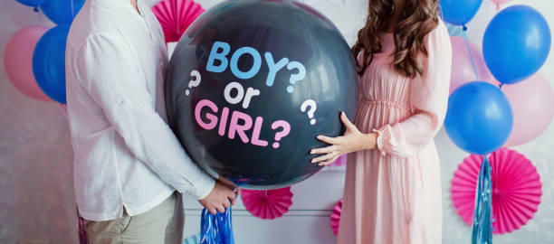 Gender-reval-party
